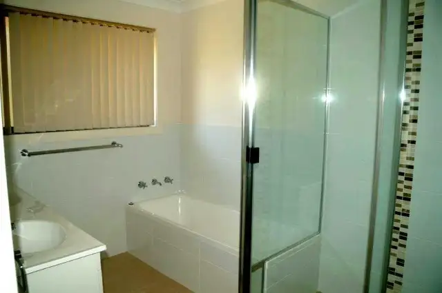 Fifth view of Homely house listing, 10 Walnut Way, Fletcher NSW 2287