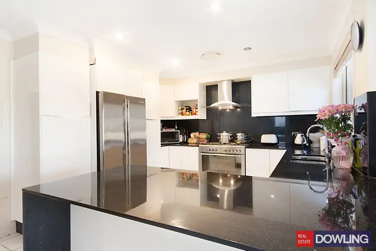 Fourth view of Homely house listing, 14 Rosettes Street, Fletcher NSW 2287