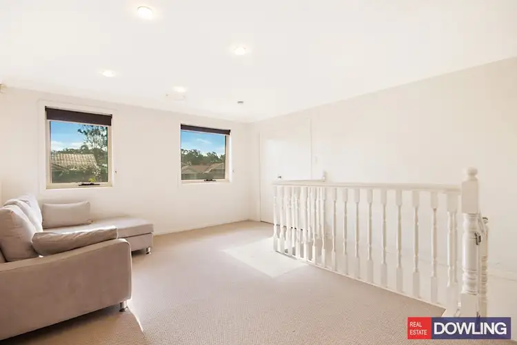 Fifth view of Homely house listing, 14 Rosettes Street, Fletcher NSW 2287