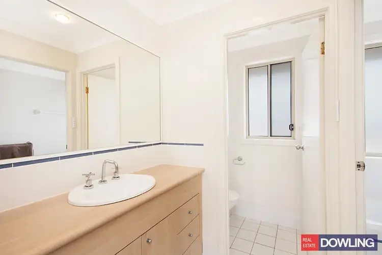 Sixth view of Homely house listing, 14 Rosettes Street, Fletcher NSW 2287