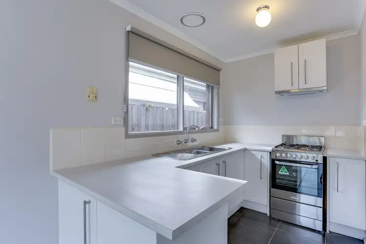 Third view of Homely house listing, 141 First Avenue, Rosebud VIC 3939