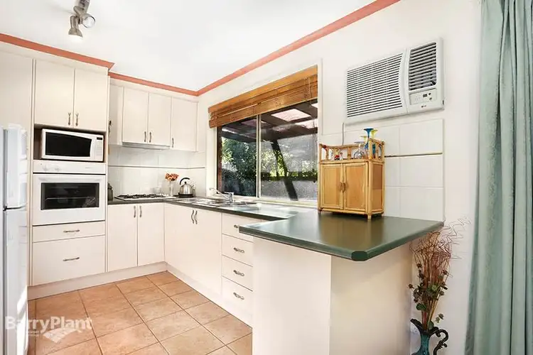 Third view of Homely house listing, 16 Skye Court, Bayswater North VIC 3153