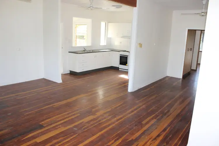 Third view of Homely house listing, 56 Tracey Street, Bowen QLD 4805