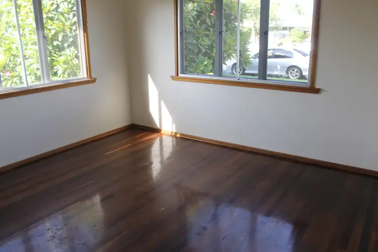 Fifth view of Homely house listing, 56 Tracey Street, Bowen QLD 4805