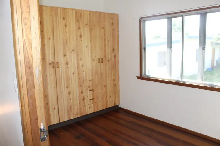 Sixth view of Homely house listing, 56 Tracey Street, Bowen QLD 4805