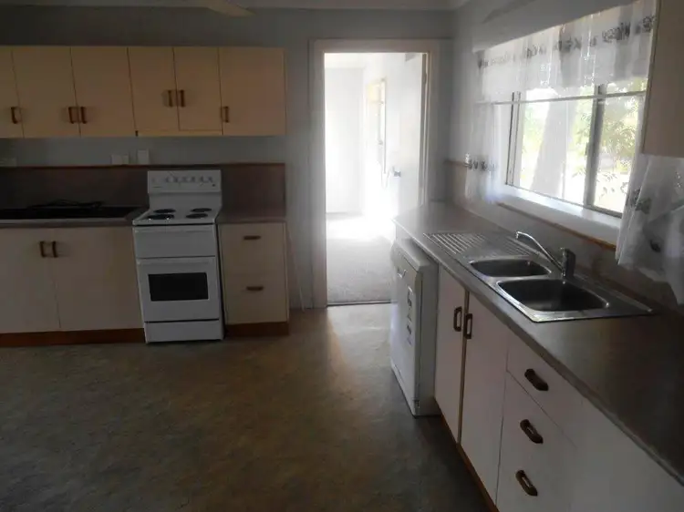Fourth view of Homely house listing, 23 Queens Road, Bowen QLD 4805