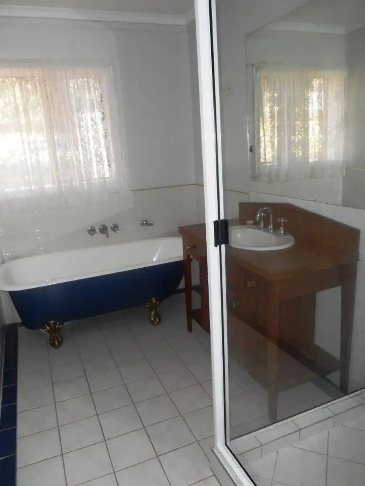 Fifth view of Homely house listing, 23 Queens Road, Bowen QLD 4805