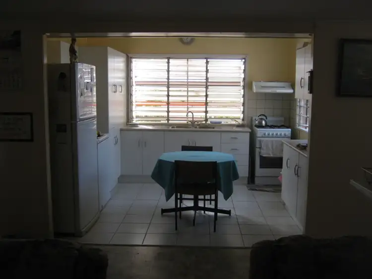 Third view of Homely house listing, 30 Mackay Street, Pentland QLD 4816