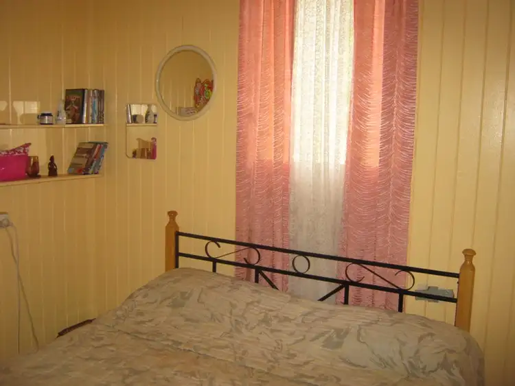 Fifth view of Homely house listing, 30 Mackay Street, Pentland QLD 4816