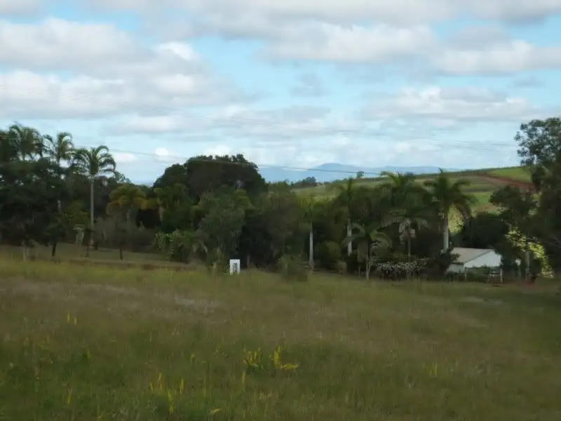 Main view of Homely land listing, LOT 2 THOMPSON ROAD, Childers QLD 4660