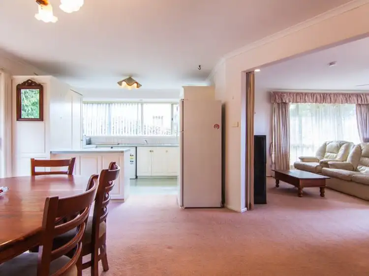 Fifth view of Homely house listing, 14 Paringa Avenue, Lanena TAS 7275