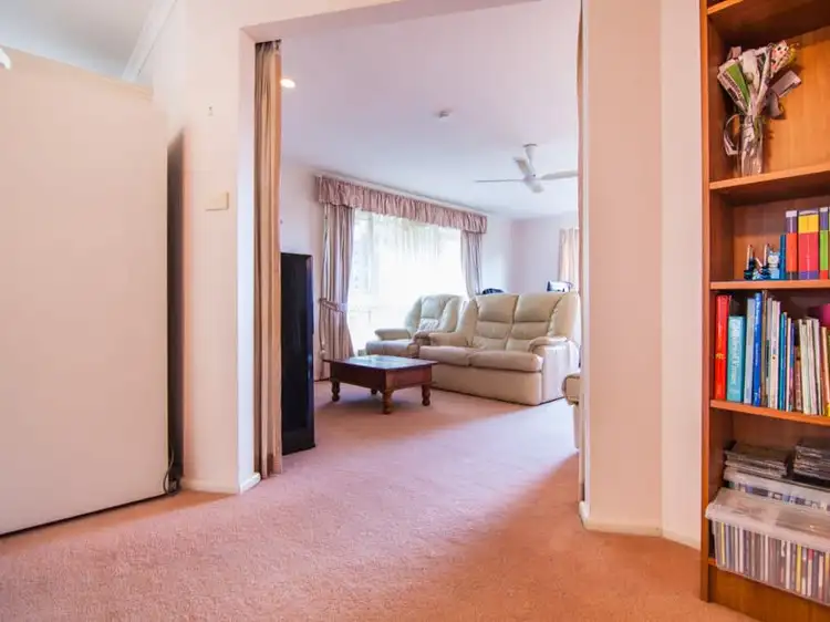 Sixth view of Homely house listing, 14 Paringa Avenue, Lanena TAS 7275