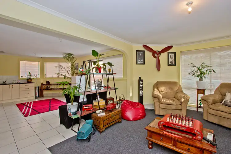 Fifth view of Homely unit listing, 2/13 Leslie Grove, Prospect Vale TAS 7250
