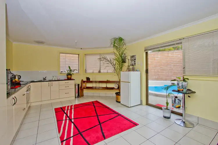 Sixth view of Homely unit listing, 2/13 Leslie Grove, Prospect Vale TAS 7250