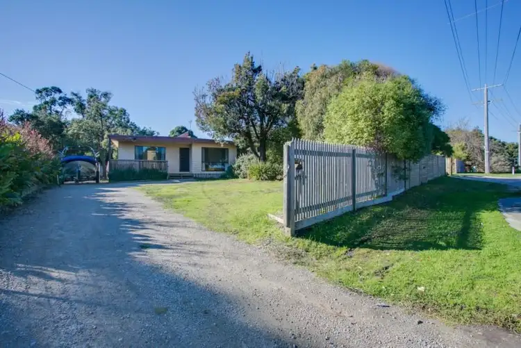 64 Duells Road, Rosebud VIC 3939