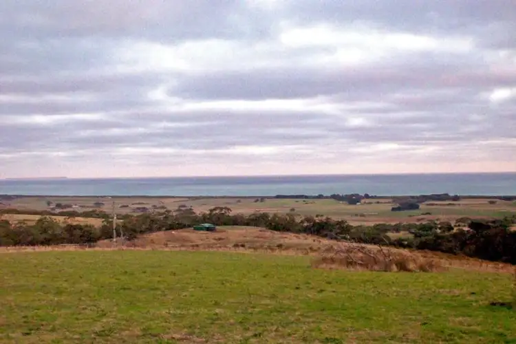 Second view of Homely land listing, Lot 1 Blackers & Devlins Road, Narrawong VIC 3285