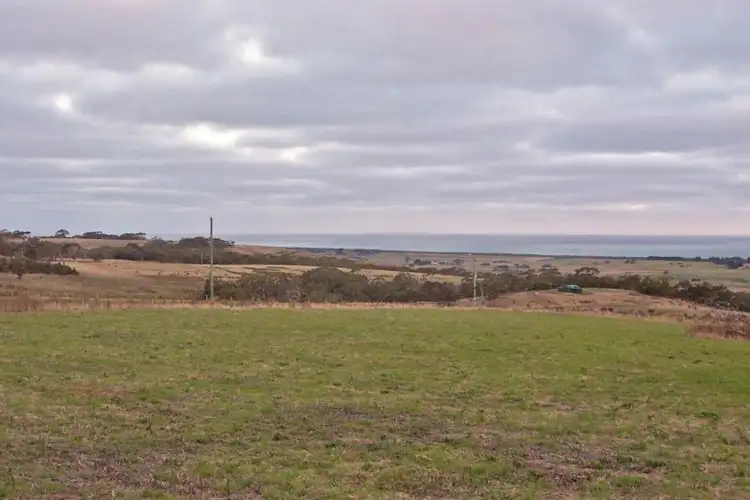Third view of Homely land listing, Lot 1 Blackers & Devlins Road, Narrawong VIC 3285