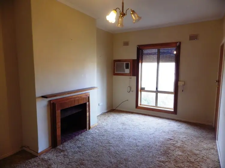 Second view of Homely house listing, 32 SAMPSON STREET, Whyalla Norrie SA 5608
