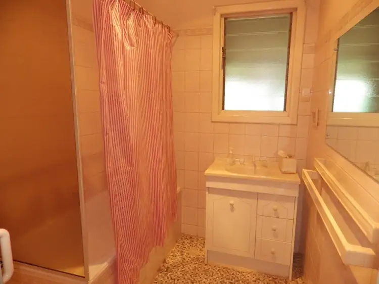 Third view of Homely house listing, 32 SAMPSON STREET, Whyalla Norrie SA 5608
