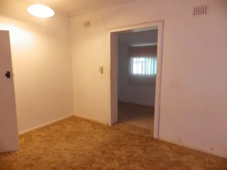 Fifth view of Homely house listing, 32 SAMPSON STREET, Whyalla Norrie SA 5608