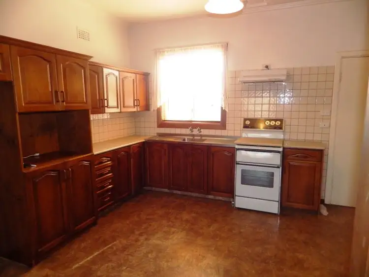 Seventh view of Homely house listing, 32 SAMPSON STREET, Whyalla Norrie SA 5608