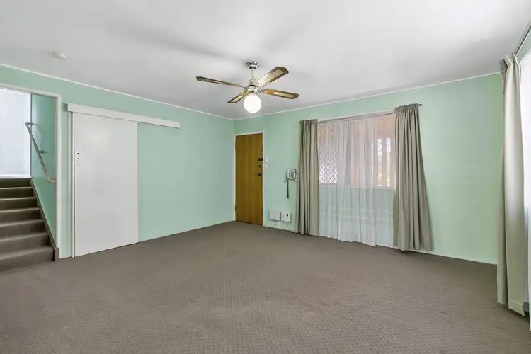 Fourth view of Homely house listing, 77 North Station Road, North Booval QLD 4304