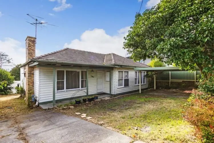 399 Highbury Road, Burwood VIC 3125
