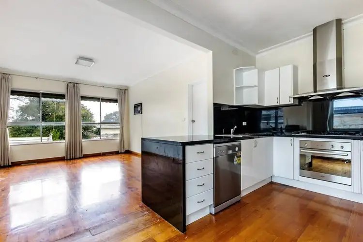 Third view of Homely house listing, 399 Highbury Road, Burwood VIC 3125