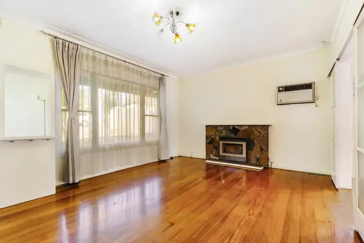 Fourth view of Homely house listing, 399 Highbury Road, Burwood VIC 3125