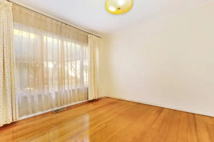 Fifth view of Homely house listing, 399 Highbury Road, Burwood VIC 3125