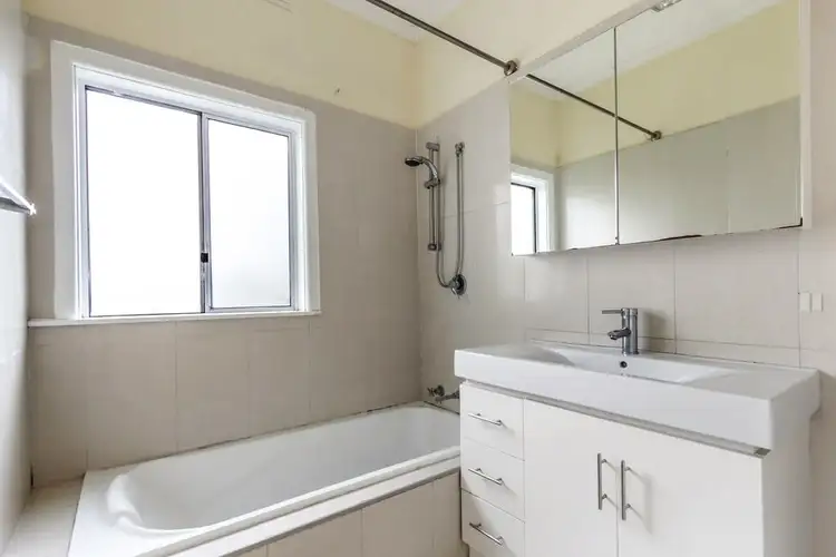 Sixth view of Homely house listing, 399 Highbury Road, Burwood VIC 3125