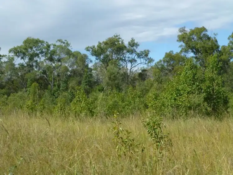 Seventh view of Homely rural property listing, LOT 55 CORNER KINGSTON DRIVE & TARDAS ROAD, Cordalba QLD 4660