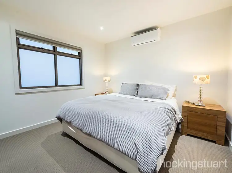 Sixth view of Homely house listing, 2/22 Blenheim Road, Newport VIC 3015