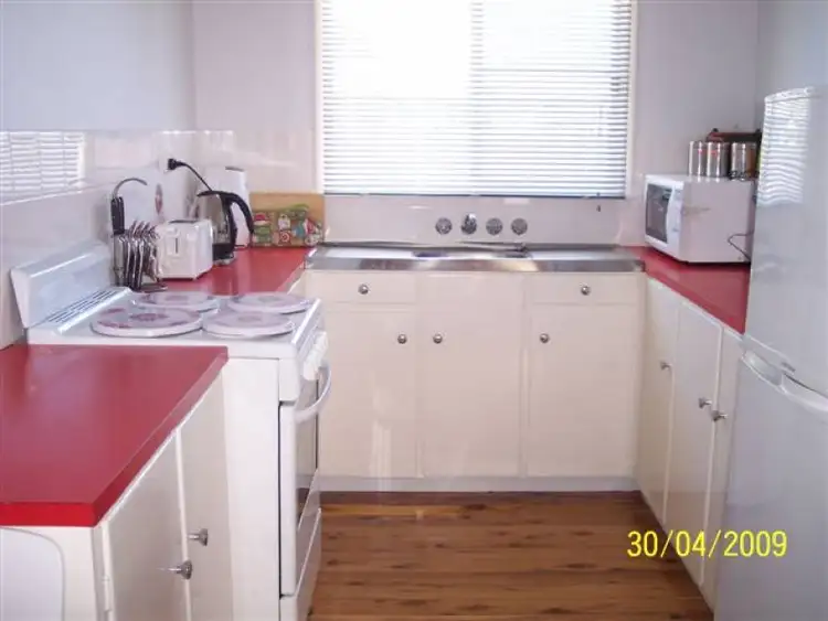 Fourth view of Homely house listing, 10 Burigal Street, Narrabri NSW 2390