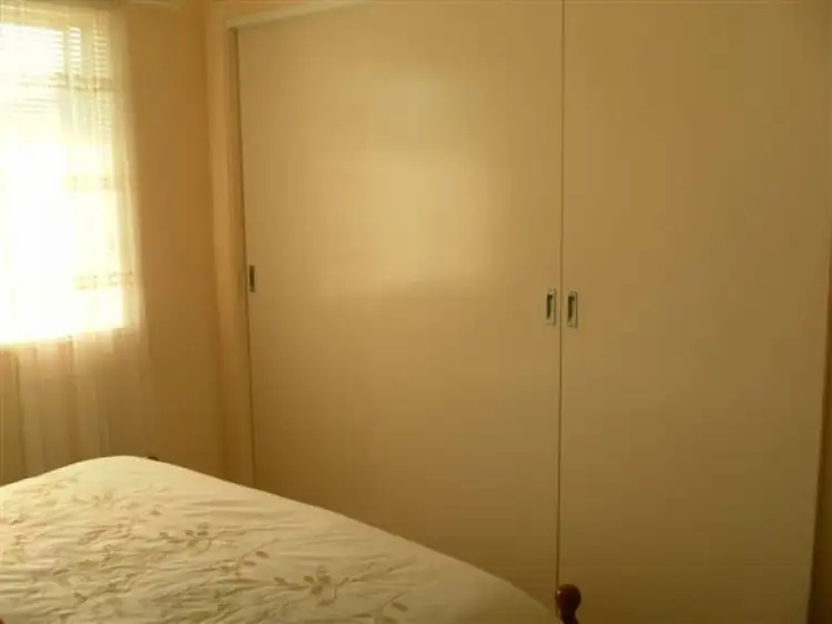 Fifth view of Homely house listing, 10 Burigal Street, Narrabri NSW 2390