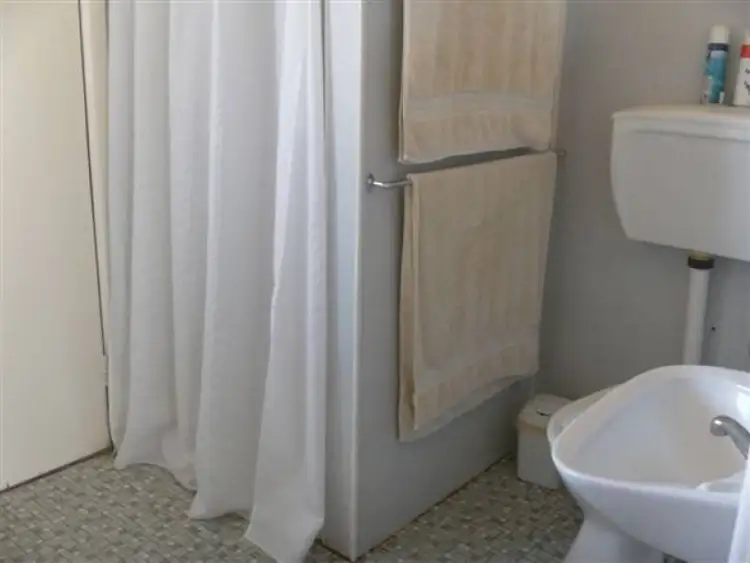 Sixth view of Homely house listing, 10 Burigal Street, Narrabri NSW 2390
