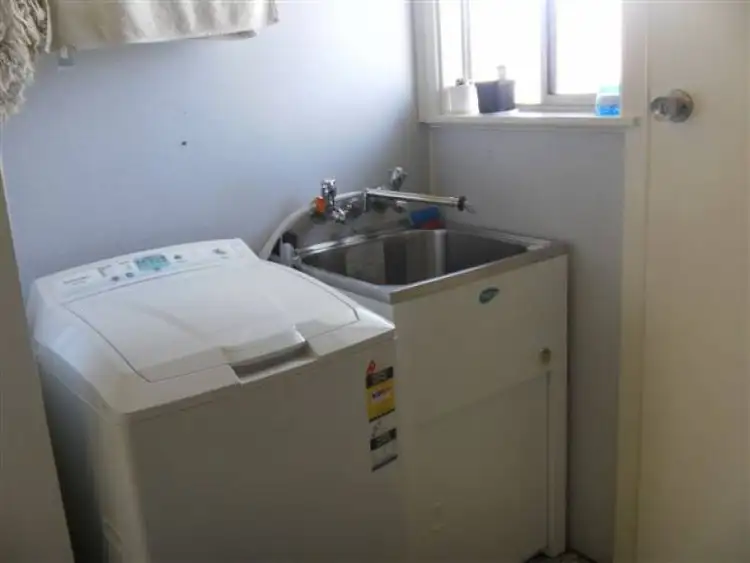Seventh view of Homely house listing, 10 Burigal Street, Narrabri NSW 2390