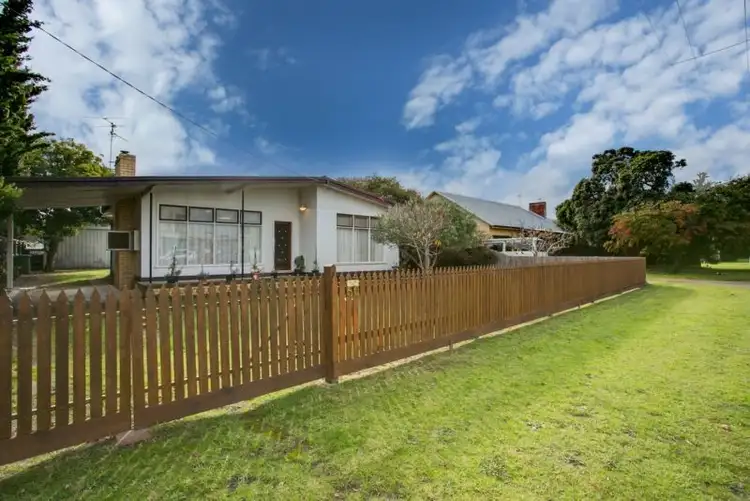 50 Grenville Grove, Rosebud West VIC 3940