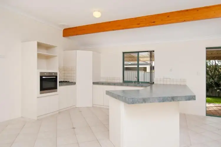 Sixth view of Homely house listing, 104 College Avenue, West Busselton WA 6280