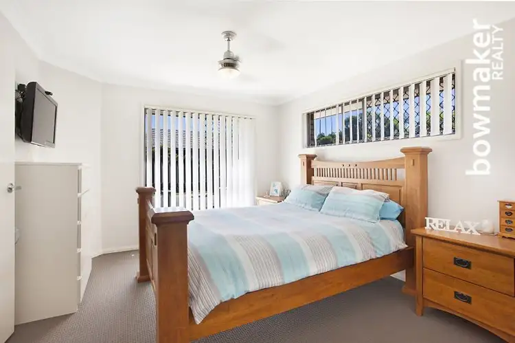 Second view of Homely house listing, 4 Kelly Street, Murrumba Downs QLD 4503