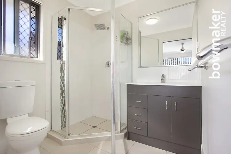Third view of Homely house listing, 4 Kelly Street, Murrumba Downs QLD 4503