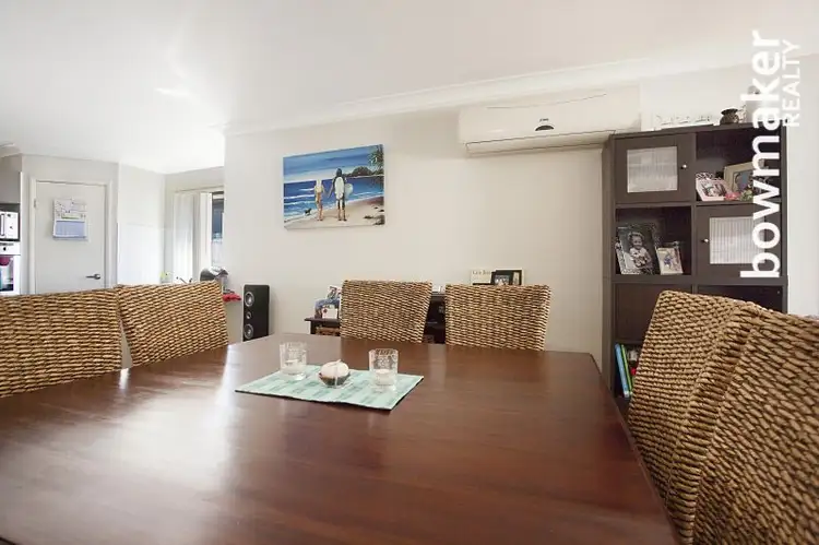 Fifth view of Homely house listing, 4 Kelly Street, Murrumba Downs QLD 4503
