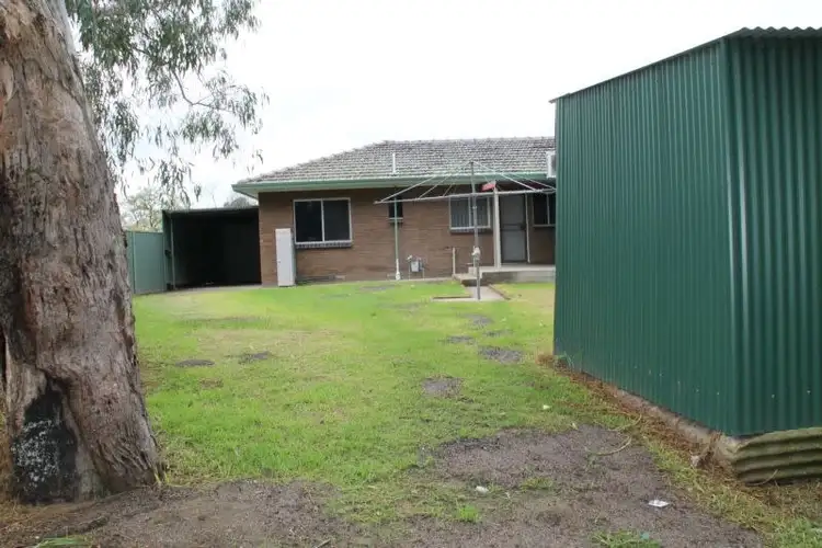 Sixth view of Homely unit listing, 13 Valdoris Avenue, Wangaratta VIC 3677