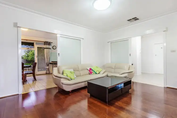 Third view of Homely house listing, 43 Ballantyne Street, Burwood East VIC 3151