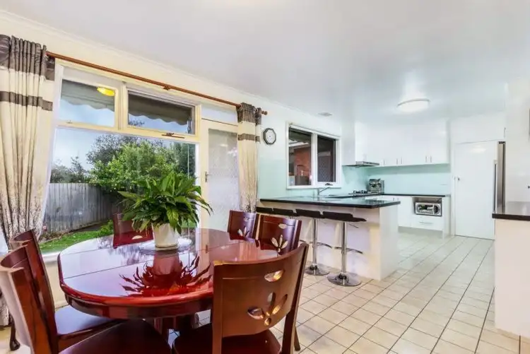 Fourth view of Homely house listing, 43 Ballantyne Street, Burwood East VIC 3151