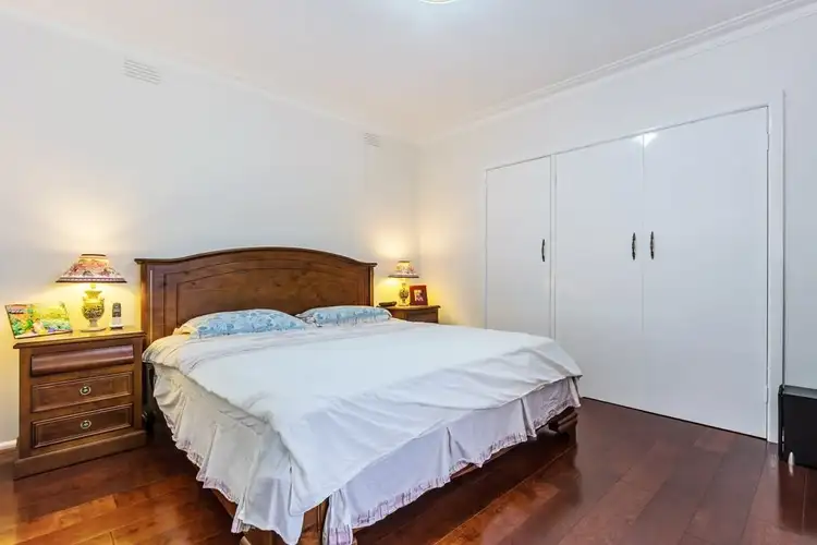 Sixth view of Homely house listing, 43 Ballantyne Street, Burwood East VIC 3151