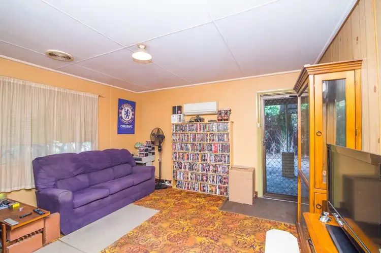 Second view of Homely house listing, 47 Third Avenue, Bassendean WA 6054