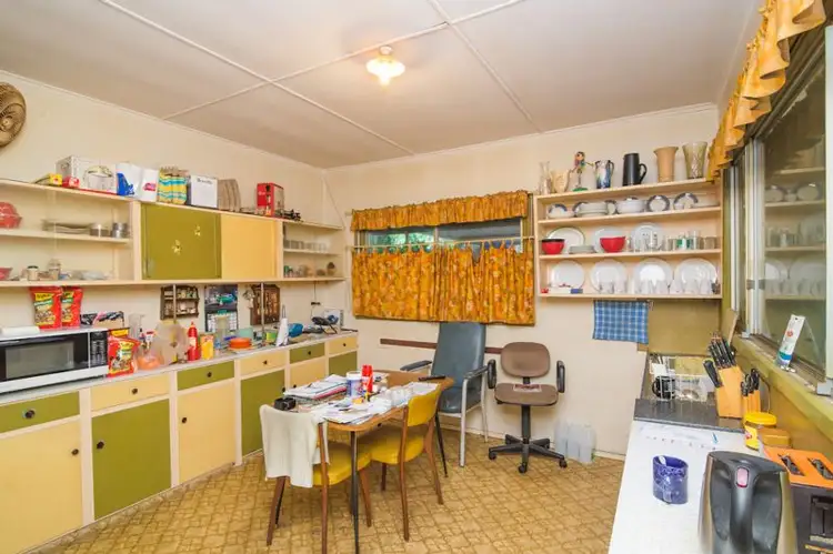 Third view of Homely house listing, 47 Third Avenue, Bassendean WA 6054