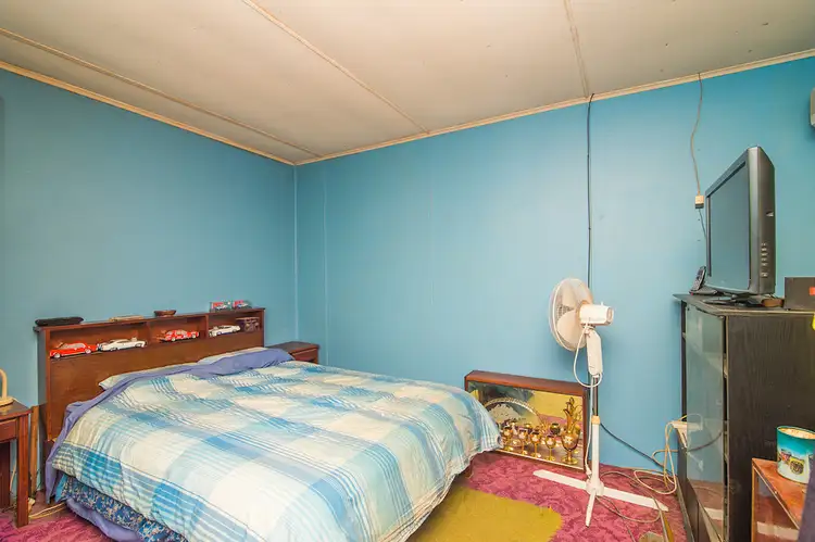 Fourth view of Homely house listing, 47 Third Avenue, Bassendean WA 6054
