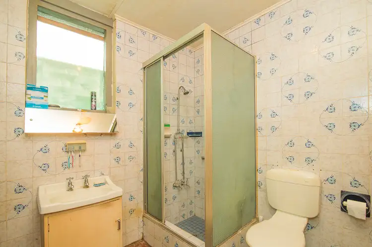 Fifth view of Homely house listing, 47 Third Avenue, Bassendean WA 6054
